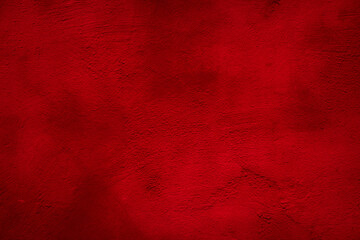 Beautiful Dark red color Background