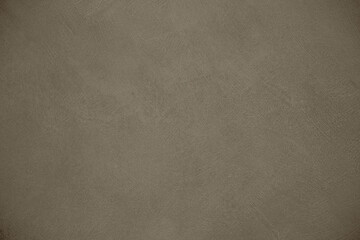 Beautiful dark brown color Background