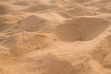sand background