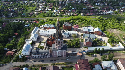 Fototapeta premium DCIM\100MEDIA\DJI_0612.JPG