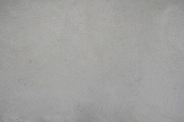 Abstract gray concrete texture background.  Grunge vintage concrete wall or floor surface.