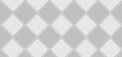 Papel de fundo delirante