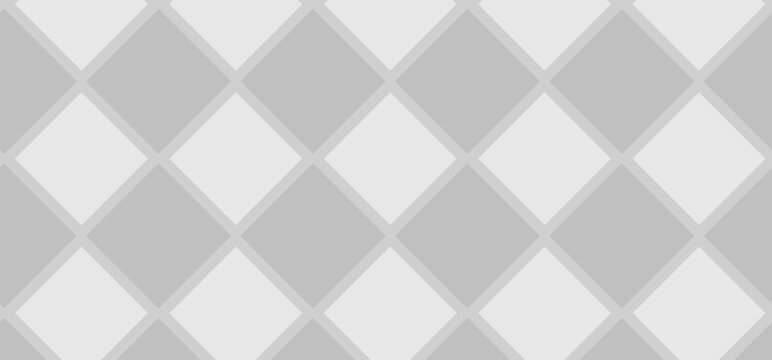 Papel de fundo delirante