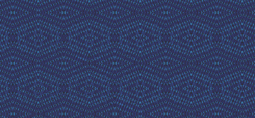 Papel de fundo delirante