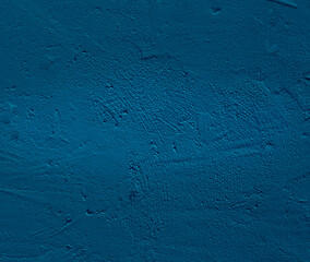 beautiful texture decorative Venetian stucco for backgrounds