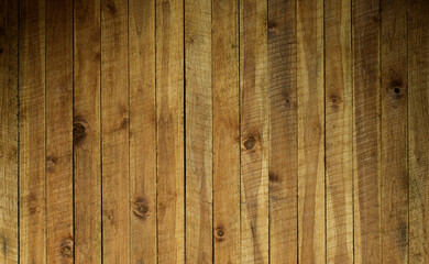  Old wood floor background abstract vintage
