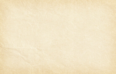 Old Paper texture background vintage