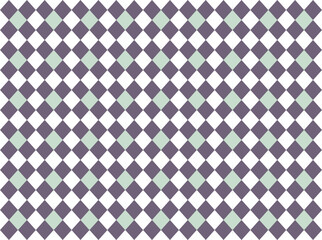 geometric pattern,vectors design with color,