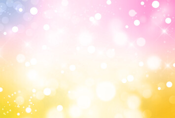 秋　光　風景　背景