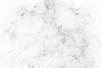 grunge texture. Dust and Scratched Textured Backgrounds. Dust Overlay Distress Grain ,Simply Place illustration over any Object to Create grungy Effect.