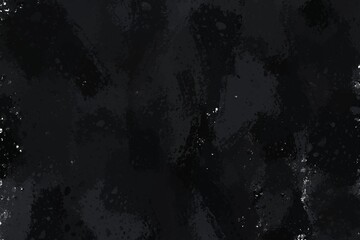  Grunge white and black wall background.Abstract black and white gritty grunge background.black and...