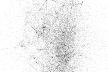  Grunge white and black wall background.Abstract black and white gritty grunge background.black and white rough vintage distress background