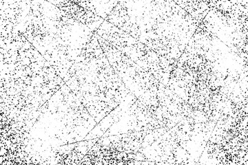 Scratch Grunge Urban Background.Grunge Black and White Distress Texture.Grunge rough dirty background.For posters, banners, retro and urban designs.
