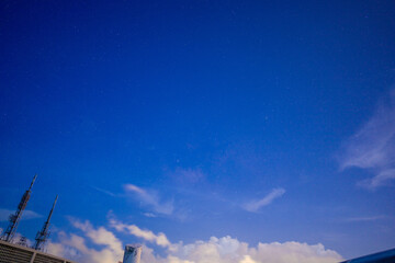 沖縄県石垣島の風景 Ishigaki Okinawa