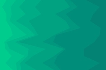 pattern, geometric, vector, design, texture, wallpaper, triangle, illustration, light, shape, backdrop, blue, technology, art, mosaic, concept, green, business, web, square, digital, element, geometry