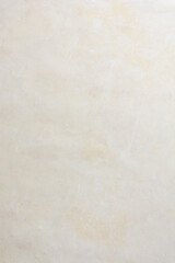 OLD GRUNGE Beige TEXTURE BACKGROUND, VINTAGE GRAINY WALLPAPER WITH COPY SPACE AND SPACE FOR TEXT