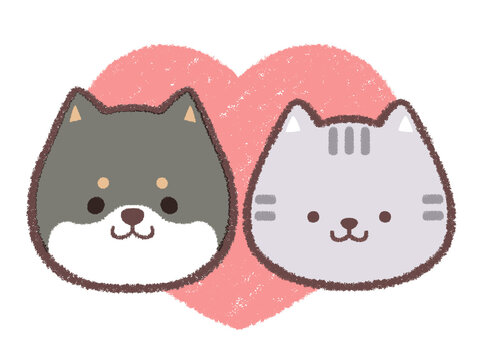 イラスト ネコ 猫 Images Browse 7 499 Stock Photos Vectors And Video Adobe Stock