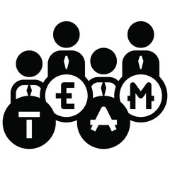team