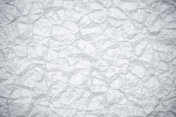 old paper background