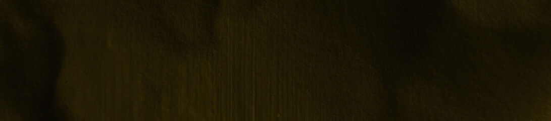 abstract macabre black and dark yellow colors background for design