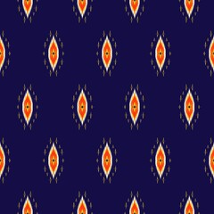 fire flames pattern Ikat pattern Ethnic textile tribal American African fabric geometric motif mandalas native boho bohemian carpet aztec india Asia 