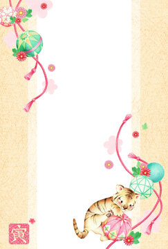 842 Best 色鉛筆画 Images Stock Photos Vectors Adobe Stock