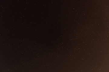 Fototapeta premium deep space in the night sky 