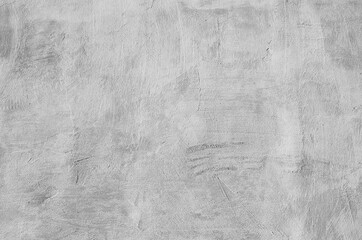 Gray old wall background texture