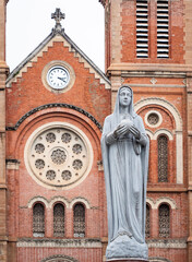 church of the holy sepulchre