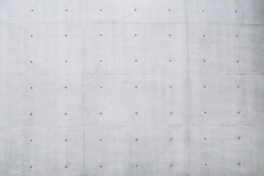 コンクリート打ち放し の画像 509 件の Stock 写真 ベクターおよびビデオ Adobe Stock