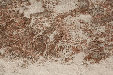 stone wall texture