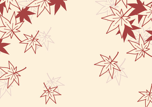 8 802 Best Japanese Maple Tree Vector Images Stock Photos Vectors Adobe Stock