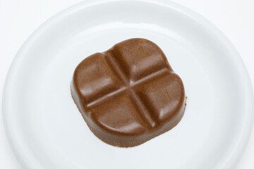 市販のカレーのルー