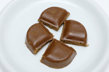 市販のカレーのルー