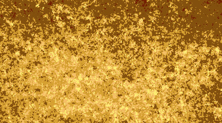 abstract colorful watercolor background bg