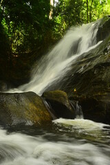 อ่อนโยนและชุ่มฉ่ำ