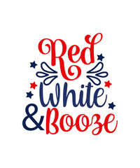4th of July svg bundle hand lettered | fourth of july svg | america svg | independence day svg | usa svg | patriotic svg | summer svg png