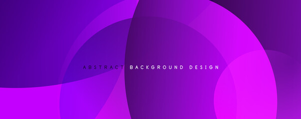 Trendy simple fluid color gradient abstract background. Mixing of colors and lines. Vector Illustration For Wallpaper, Banner, Background, Landing Page