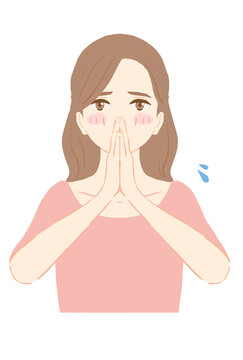 ごめん Images Browse 540 Stock Photos Vectors And Video Adobe Stock