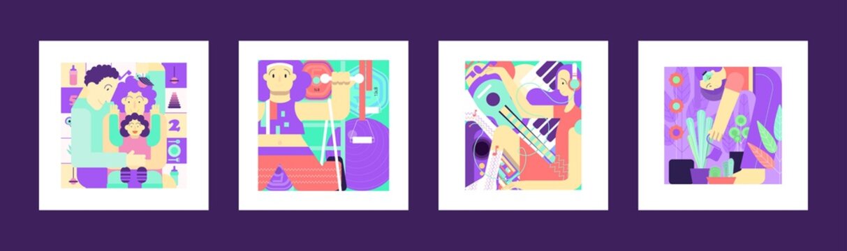 Project Devote รูปภาพDevote – เลือกดูภาพถ่ายสต็อก เวกเตอร์ และวิดีโอ124,746 | Adobe Stock