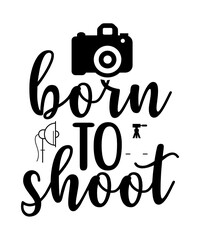 Photographer bundle svg,Photography svg,Photographer svg,Camera cricut svg,Camera svg file,Camera cut file,Camera svg,Photographer shirt svg