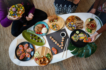 Fototapete bei efototapeten.de bestellen   