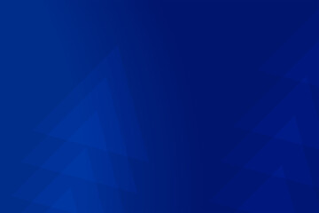 Tło w kolorze © markstudio2008