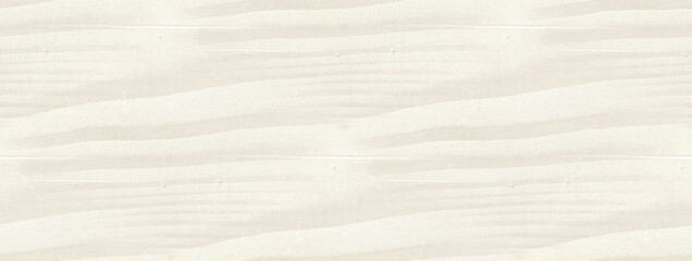 Fototapeta na wymiar White wooden texture. Universal banner in vintage style. 