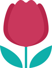 flower icon