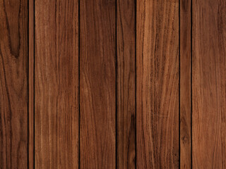 wood texture old vintage background
