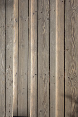 Wood surface texture for background and backdrop