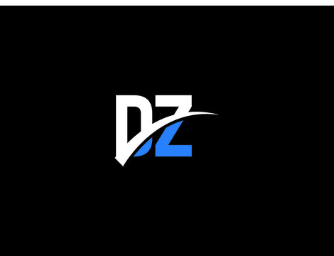 DS Monogram Logo design By Vectorseller, TheHungryJPEG.com