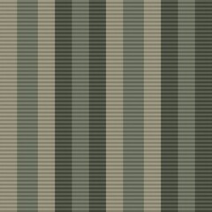 Green Asymmetric Plaid textured Seamless Pattern