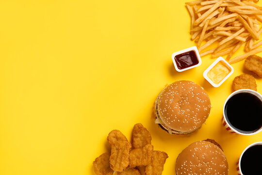 Fast Food Images – Browse 2,325,679 Stock Photos, Vectors, and Video |  Adobe Stock